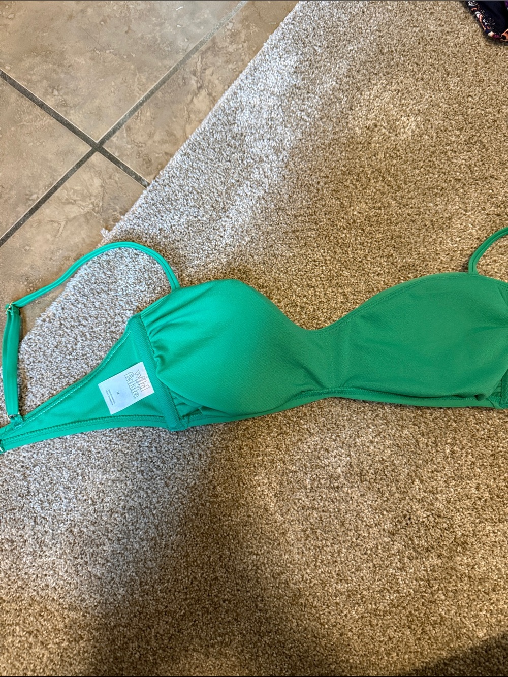 🛍️Swimsuit Bundle!! - Picture 3 of 12